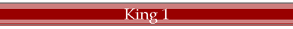 King 1